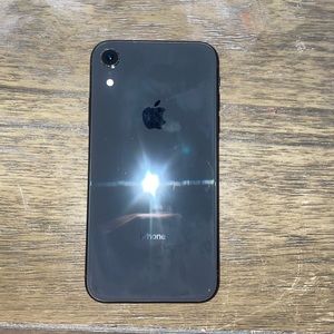 Iphone Xr 64 Gb